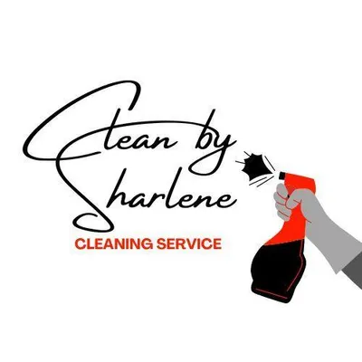 Clean by Sharlene