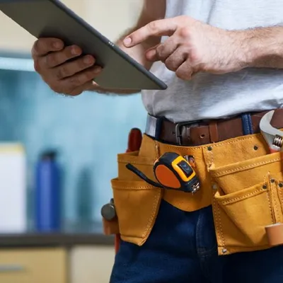 Premier Choice Handyman