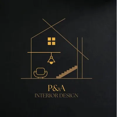 P&A Interior Design