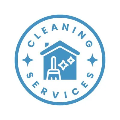 Ana’s Cleaning Service’s