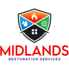 Midlands Restoration Services