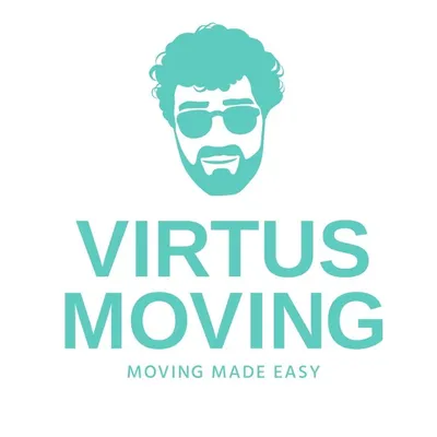 Virtus Moving company