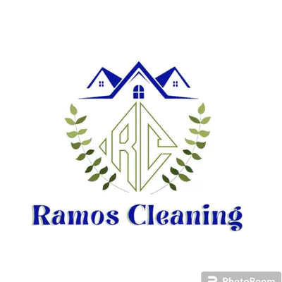 Ramos Cleaning Services