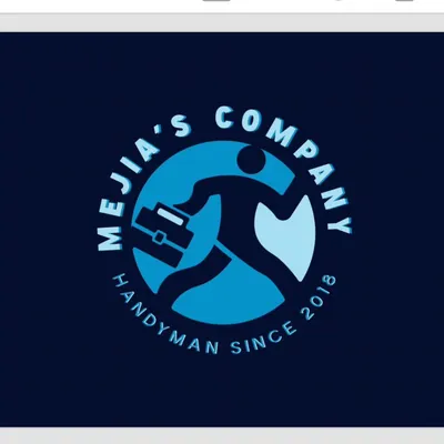 Mejia‘S company