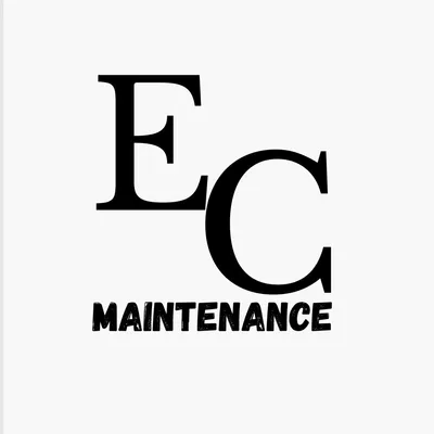 E.C Maintenance