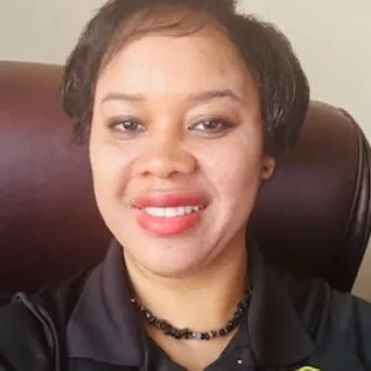 Loyalty house cleaning services
