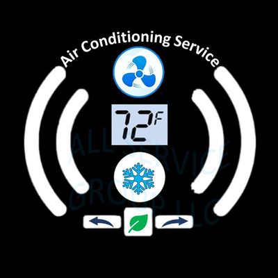 ALLACSERVICE
