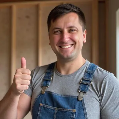 Remodelic LLC