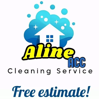 Liverpool Cleaning Services LLC
