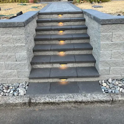 SP&C construction