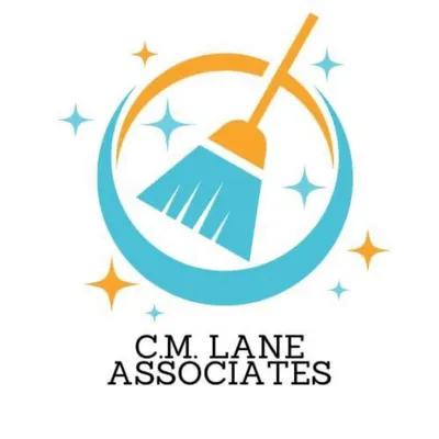 C.M Lane and Associates