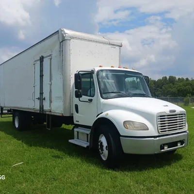 Jennifers pro moving services