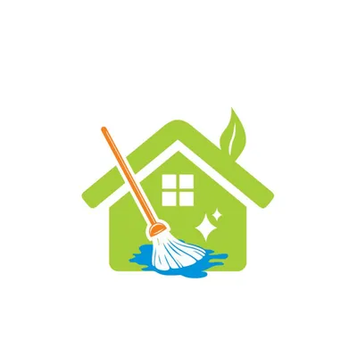 Master Cleaning