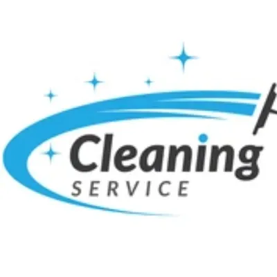 House Cleaning Pros Plus