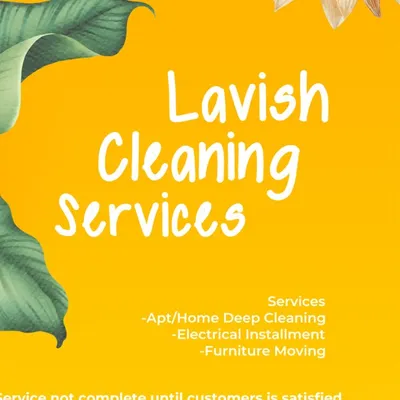 Lavish Collection LLC