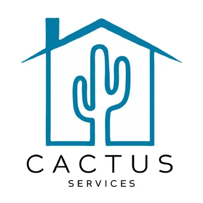Cactus services