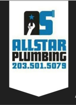 AllStar Plumbing LLC