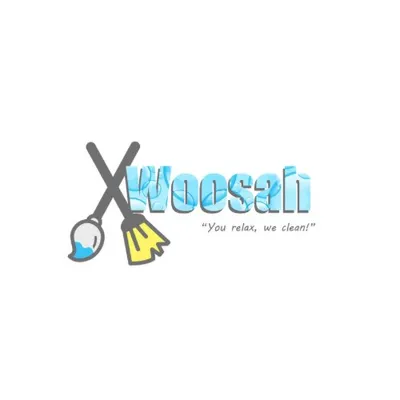 Woosah Cleaning