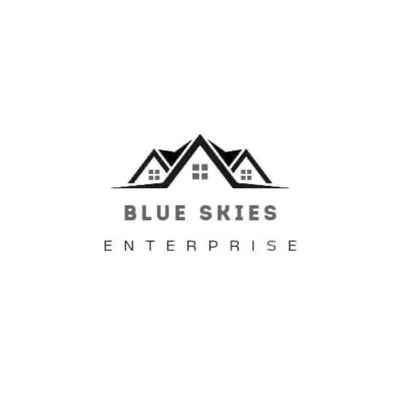Blue Skies Enterprise