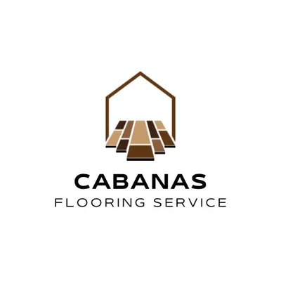 Cabanas Floring and House Clear’s services