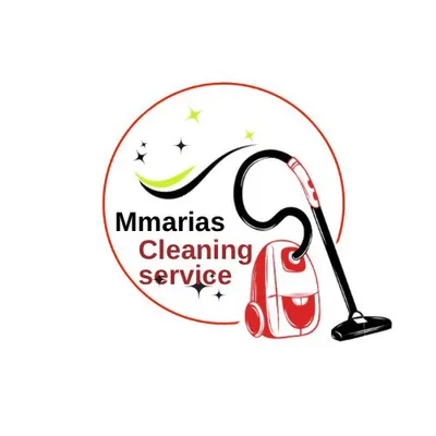 Mmarias cleaning