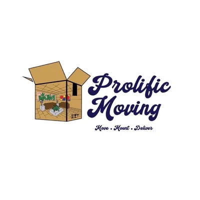 Prolific Moving LLC