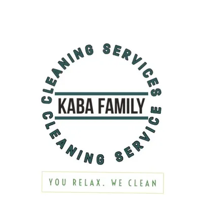 Kbs Family Cleaning LLC