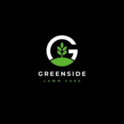 GreenSide