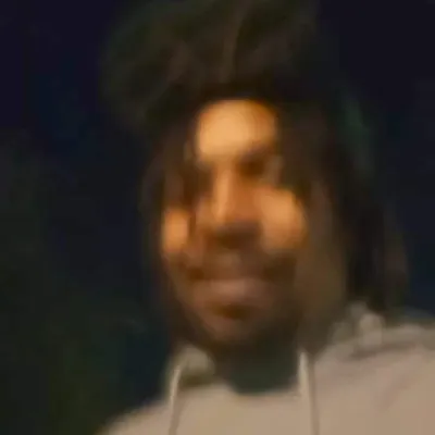 Taquann Brown
