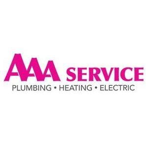 AAA Service
