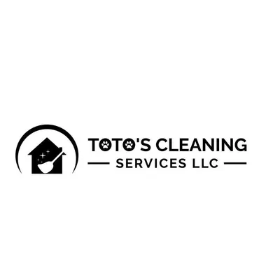 TOTO'S CLEANING SERVICES, LLC