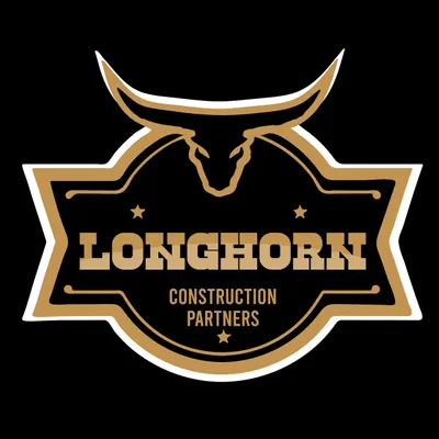 Longhorn Construction Partners