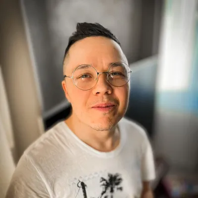 Handymeister