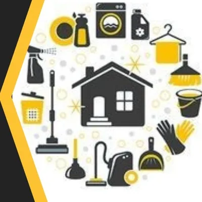 A&L Clean Clean LLC
