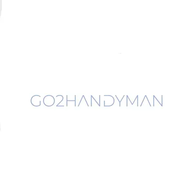 Go2Handyman