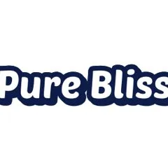 Pure bliss