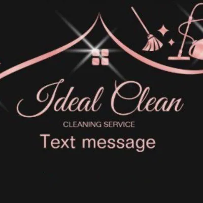 Ideal Clean