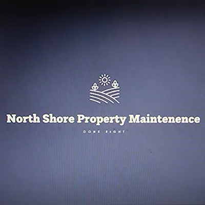 North shore property maintenance