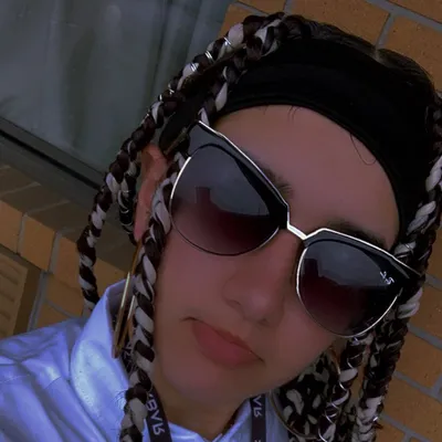 Erica rebelo
