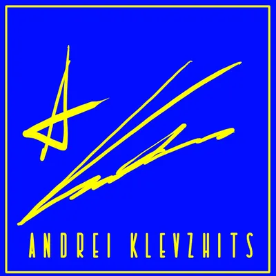 Andrei Klevzhits Renovation