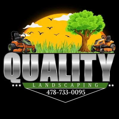 Quality Landscape 2 LLC