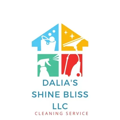 Dalia's Shine bliss LLC
