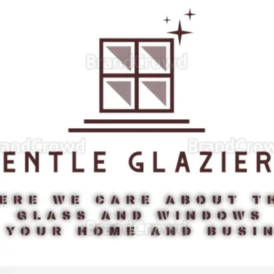 Gentle Glaziers