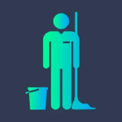 Deep Clean Services