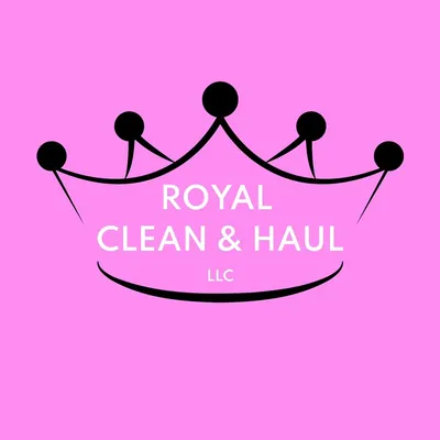 Royal Clean And Haul LLC