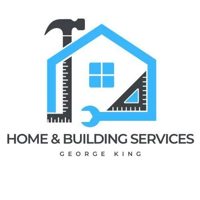 O. George King