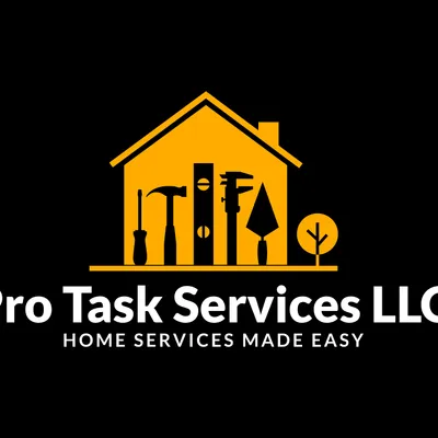 Pro Task Services LLC