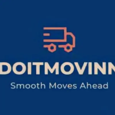 DoITMovinn
