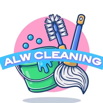 ALW CLEANING