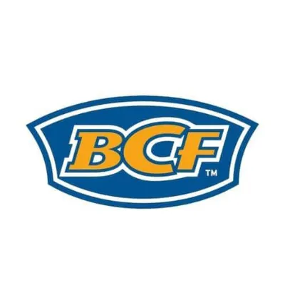 BCF Cleaning LLC